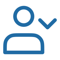 Planul de integritate al instituției